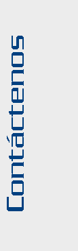 Contáctenos