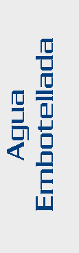 Agua 
 Embotellada