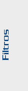 Filtros