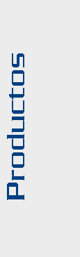 Productos